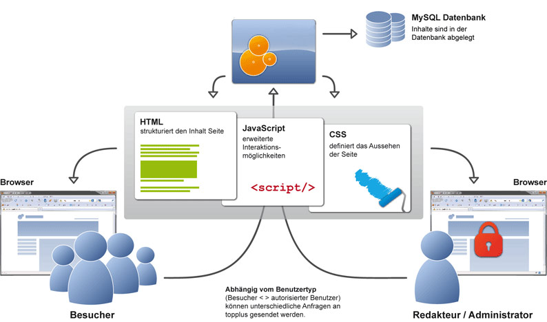 cms grafik1