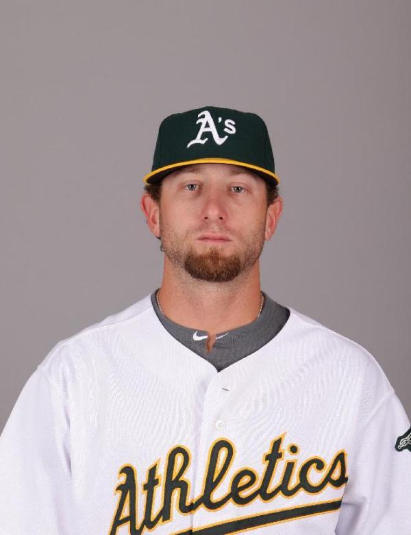 dallasbraden